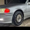 ceyhun__828