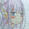tayutau_0423
