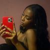 ariade_360