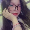 kimqanhh_