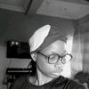 ruthekhaeyemhe