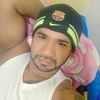 yormanrangel5