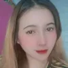 sensensoan