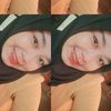 tia_nurfadila4