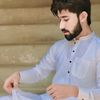tahirjunejo786