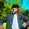 itz_rofik