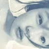vhan_200000