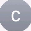 citraaaasecc