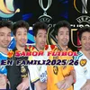 footballflavorfamili93