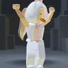 si_kelinci123