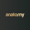anatomy_clinic_kz
