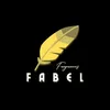 Fabel Fragrances 🪶
