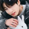 syeda_tuhin_
