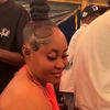 queen_latifa