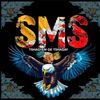I-LOVE-SMS0700@official🇧🇹