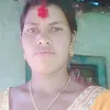 madhubasnet58