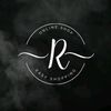R Shop