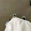 james_aura0