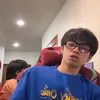 zynxn__