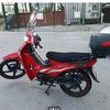 mehmetali77995