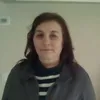 mariaconstantin6475