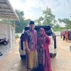 nengpherr