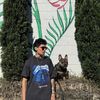 my.first.ollie