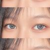 dyah10.0