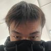 0ordinary_person