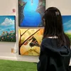 jenjen_byebye