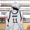 mlbasketislife