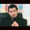 dy6ajaatd526