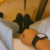 ina_adem35