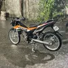 rh3nzoy
