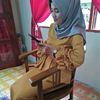 putriiayueeshop
