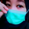 anak_sulun90