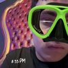 moataz_zoz2