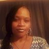 nichele173