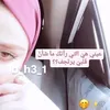 b_h_.33