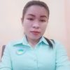 user847711232026