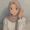 j_lya7