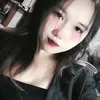 ngocnguyen303200