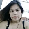 tolibaogracecoste