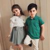esma.aydin2016_