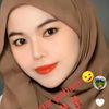 rini_syarif2