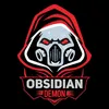 obsidiandemon619