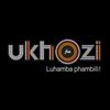 Ukhozi FM Official