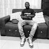 orathorjnr