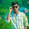 user8822820881377