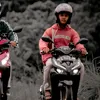 helmpink2